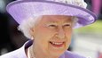 COMMONWEALTH DAY MESSAGE BY HER MAJESTY THE QUEEN, HEAD OF THE COMMONWEALTH