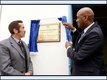 KHAMA COMMISSIONS MASAMA WELLS