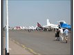 MAUN INTERNATIONAL AIRPORT BEING  UPGRADED AS AVIATION HUB