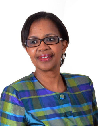 MMASEKGOA MASIRE MWAMBA – A WISE CHOICE FOR COMMONWEALTH SECRETARY GENERAL