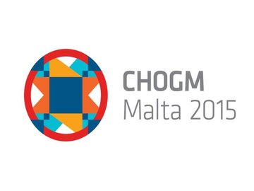 PRESIDENT KHAMA DEPARTS FOR CHOGM 2015