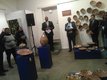 Speech by Minister Counsellor Mr Tshepo Mogotsi during the Official opening of the Ngamiland Exhibition
