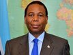 UPDATE - BATSWANA IN BRUSSELS SAFE